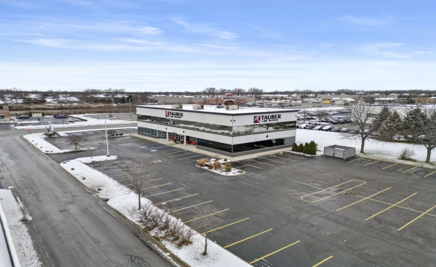 DJI_0210