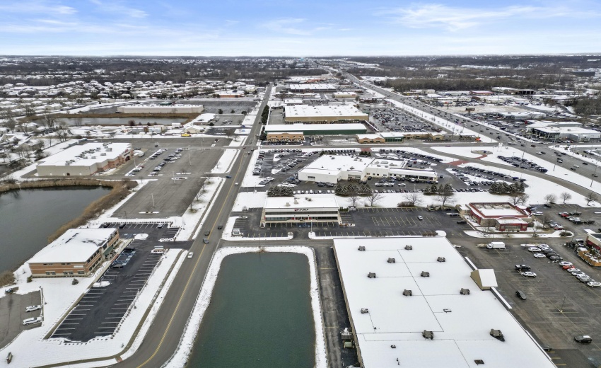 DJI_0215