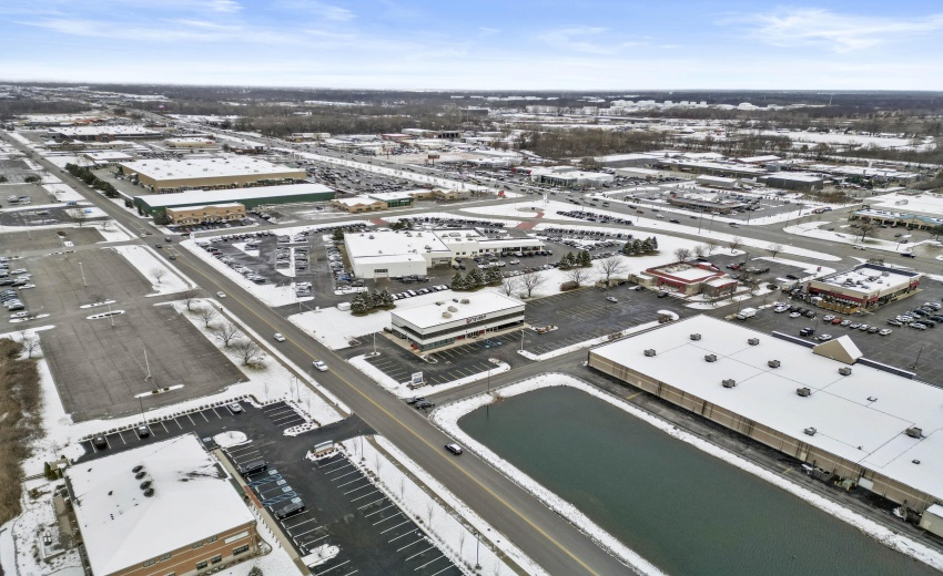 DJI_0214