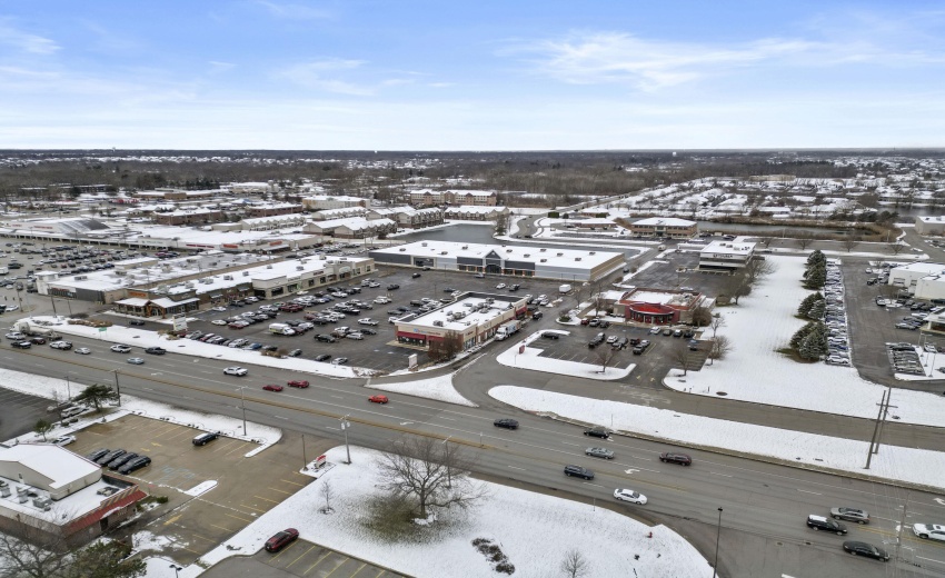 DJI_0221