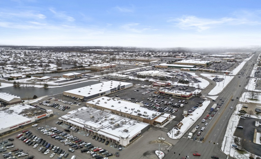 DJI_0222