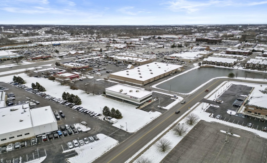 DJI_0213