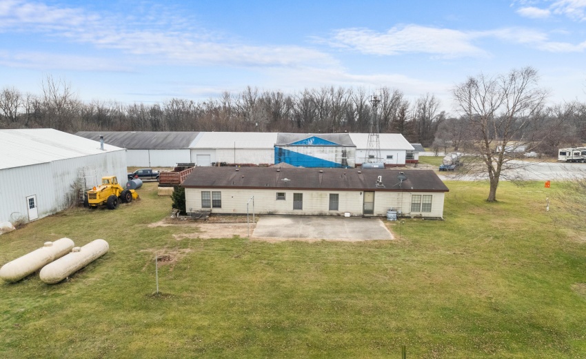 DJI_0091