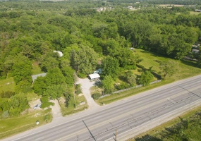 11439 Wicker Avenue, Cedar Lake, Indiana, 3 Bedrooms Bedrooms, 5 Rooms Rooms,Residential,For Sale,Wicker,NRA531866