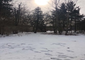 6711 134th Place, Cedar Lake, Indiana, ,Land,For Sale,134th,NRA814483