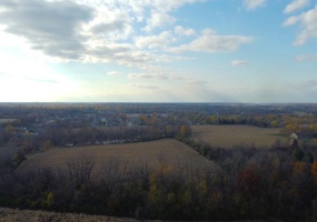 7530 Madison Street, Merrillville, Indiana, ,Land,For Sale,Madison,NRA814525
