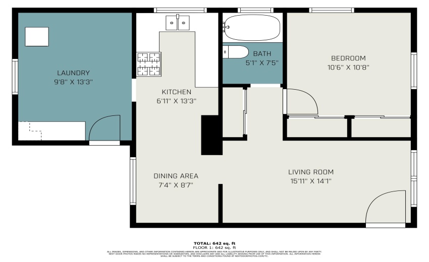 1st_floor_3009_oakwood_street_portage_wi