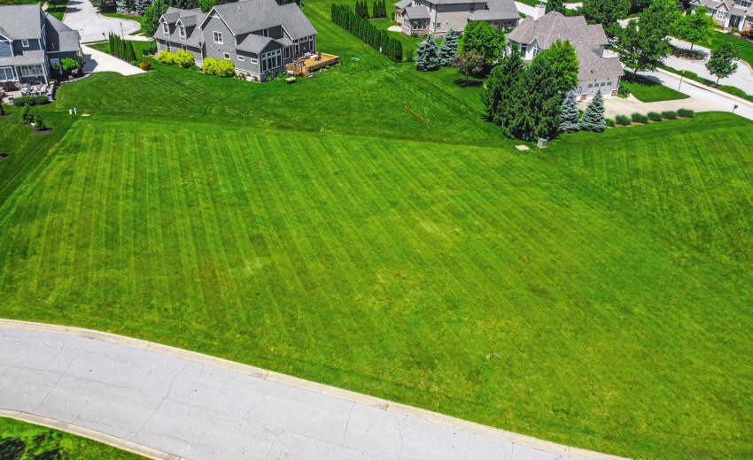 DJI_0452