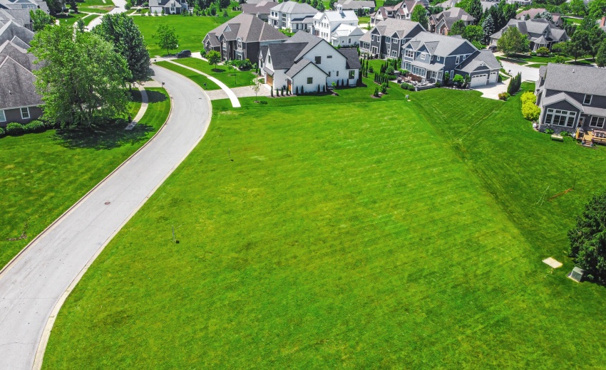 DJI_0453