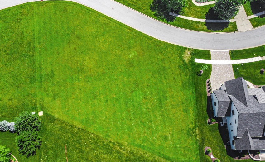 DJI_0455