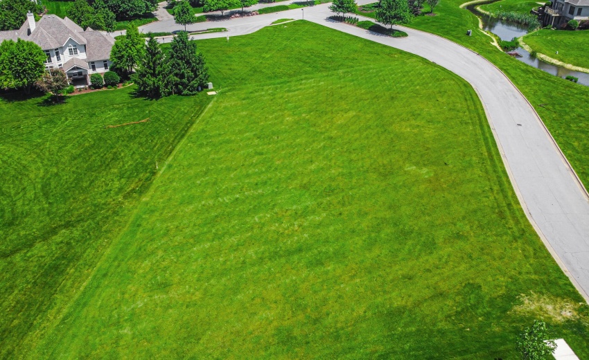 DJI_0457