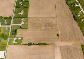 0 Parcel A 325, Valparaiso, Indiana, ,Land,For Sale,325,NRA814619