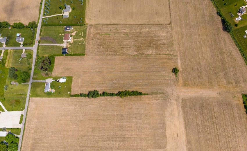 DJI_20240603105324_0163_D