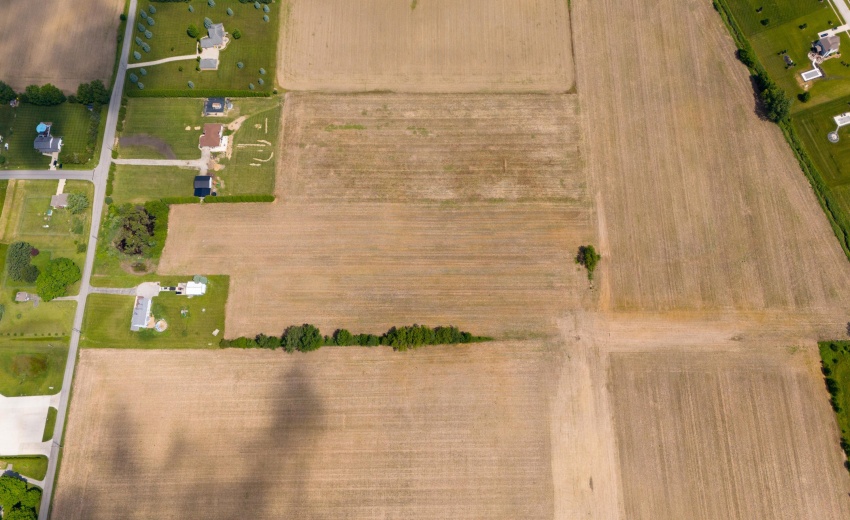 DJI_20240603105430_0167_D