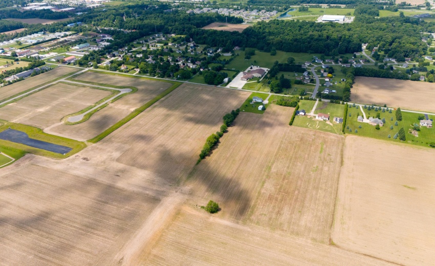 DJI_20240603105735_0175_D