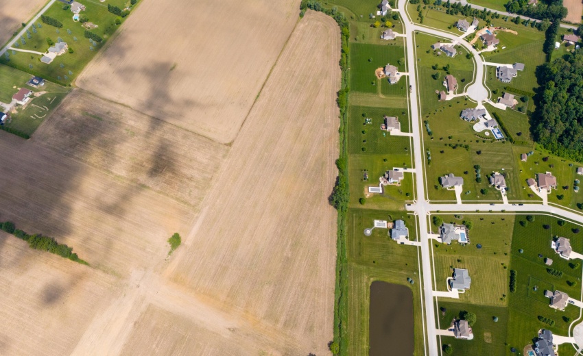 DJI_20240603105528_0169_D