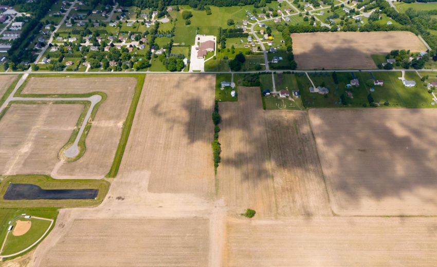 DJI_20240603105608_0172_D