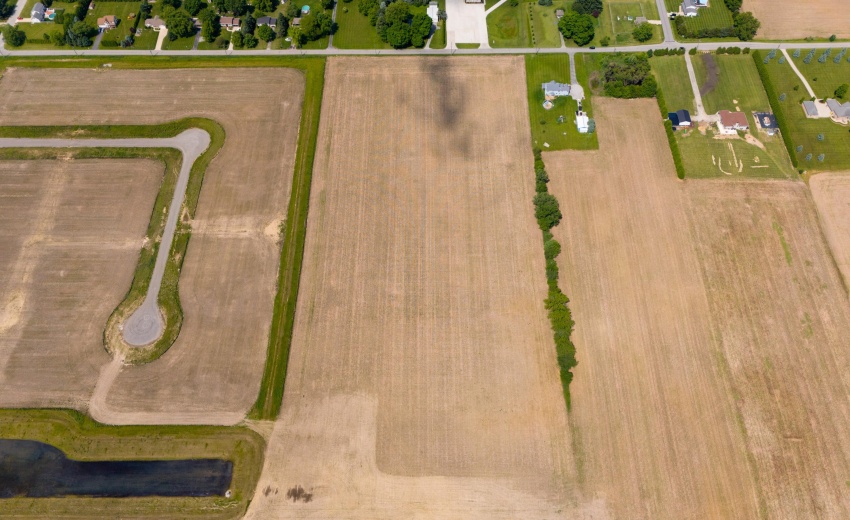 DJI_20240603105123_0158_D