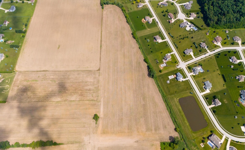DJI_20240603105504_0168_D