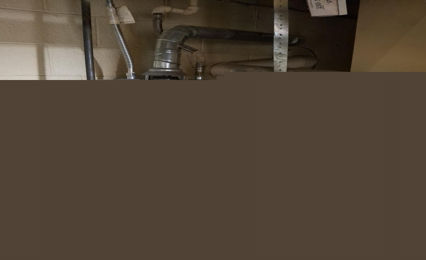 20250105_132423