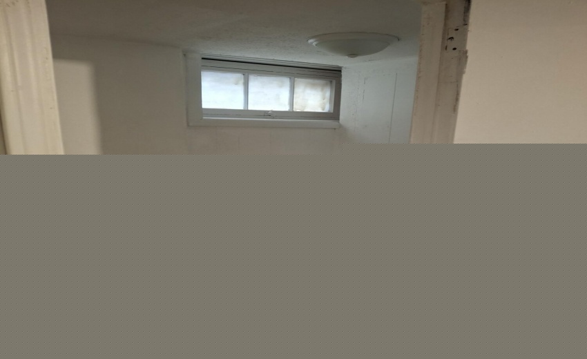 20250105_132459