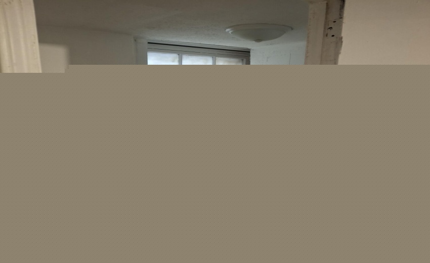 20250105_132459