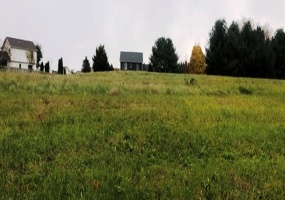 2893 Morning Glory Avenue, Rolling Prairie, Indiana, ,Land,For Sale,Morning Glory,NRA814642