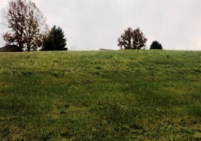 2897 Morning Glory Avenue, Rolling Prairie, Indiana, ,Land,For Sale,Morning Glory,NRA814643