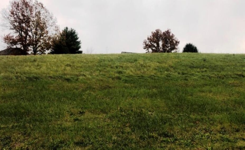 Sand Ridge Lot 73