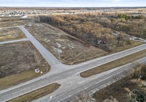 13815 Wicker Avenue, Cedar Lake, Indiana, ,Land,For Sale,Wicker,NRA814700