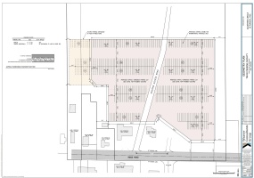 3920 Ridge Road, Gary, Indiana, ,Commercial Lease,For Sale,Ridge,NRA814715 3920 Ridge Road, Gary, Indiana, ,Commercial Lease,For Sale,Ridge,NRA814715