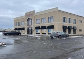 8365 Wicker Avenue, St. John, Indiana, ,Commercial Sale,For Sale,Wicker,NRA814753