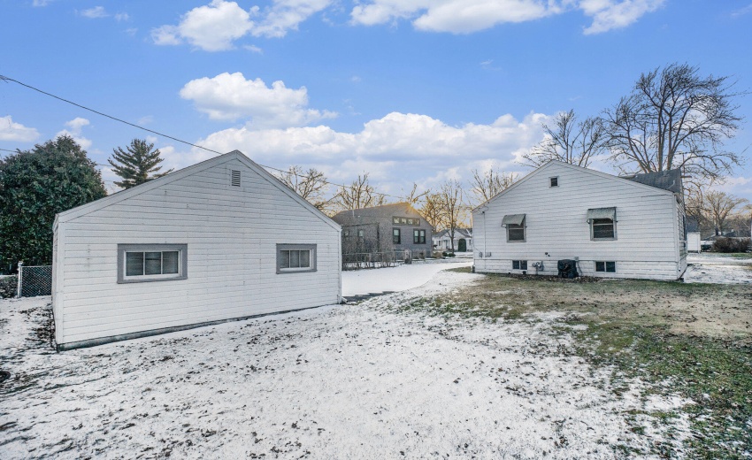 019_exterior_05703__404