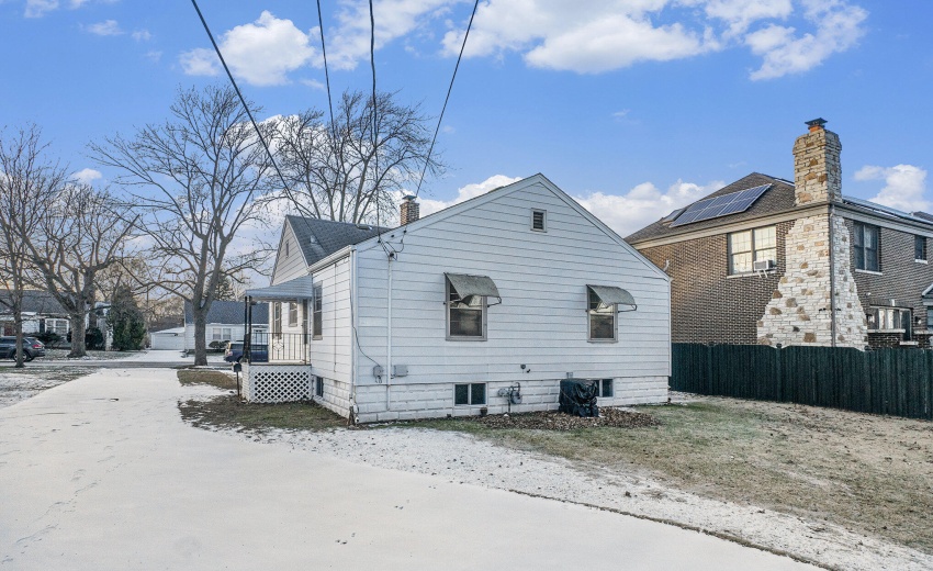 018_exterior_05701__109