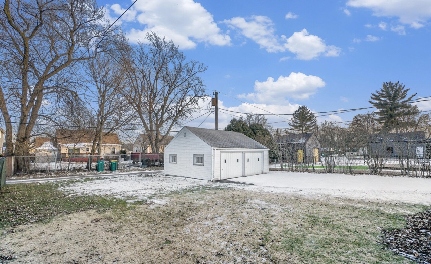 020_exterior_05704__467