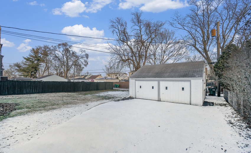 017_exterior_05700__632