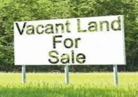 8700 Grant Street, Merrillville, Indiana, ,Land,For Sale,Grant,NRA814797