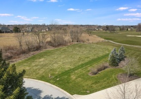 1201 Nelson Court, Chesterton, Indiana, ,Land,For Sale,Nelson,NRA814805