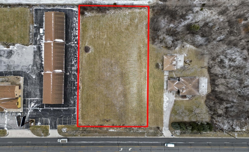 DJI_0682_v2