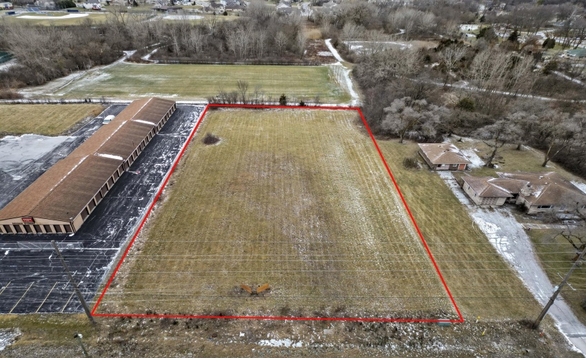 DJI_0672_v2