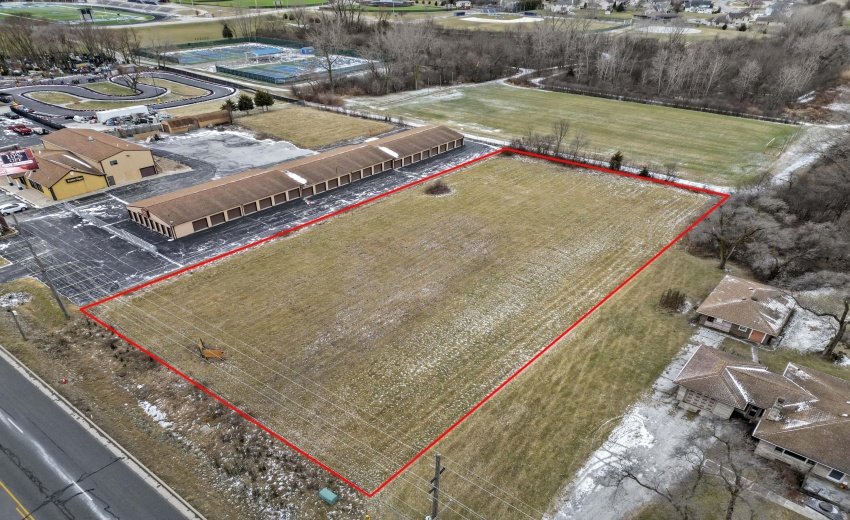 DJI_0673_v2