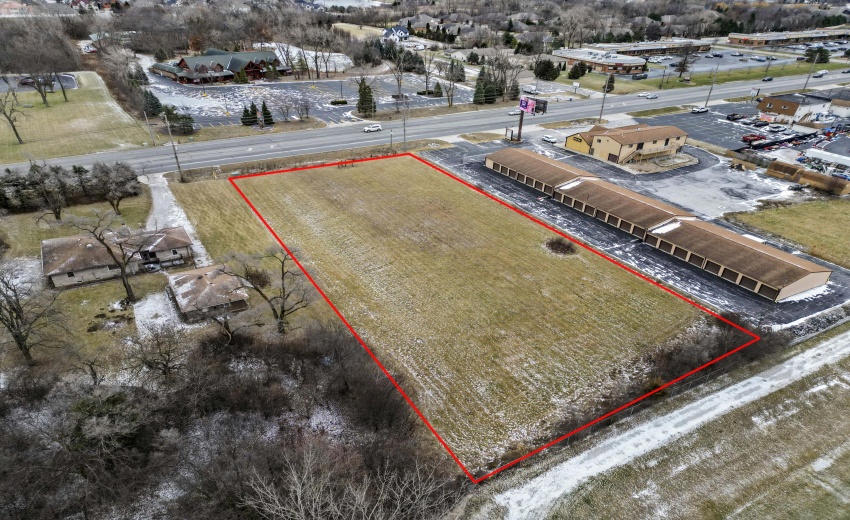 DJI_0675_v2
