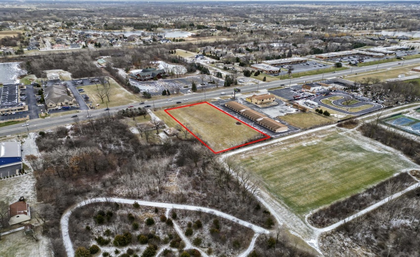 DJI_0676_v2