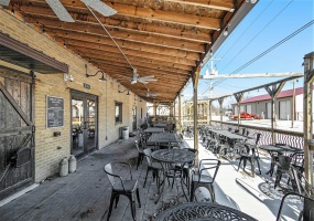 241 Liberty Street, Lowell, Indiana, ,Commercial Sale,For Sale,Liberty,NRA814878