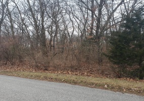 Lot 10 Shipping Lane, Walkerton, Indiana, ,Land,For Sale,Shipping,NRA814907