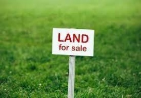 701-707 Lake Street, Gary, Indiana, ,Land,For Sale,Lake,NRA814919