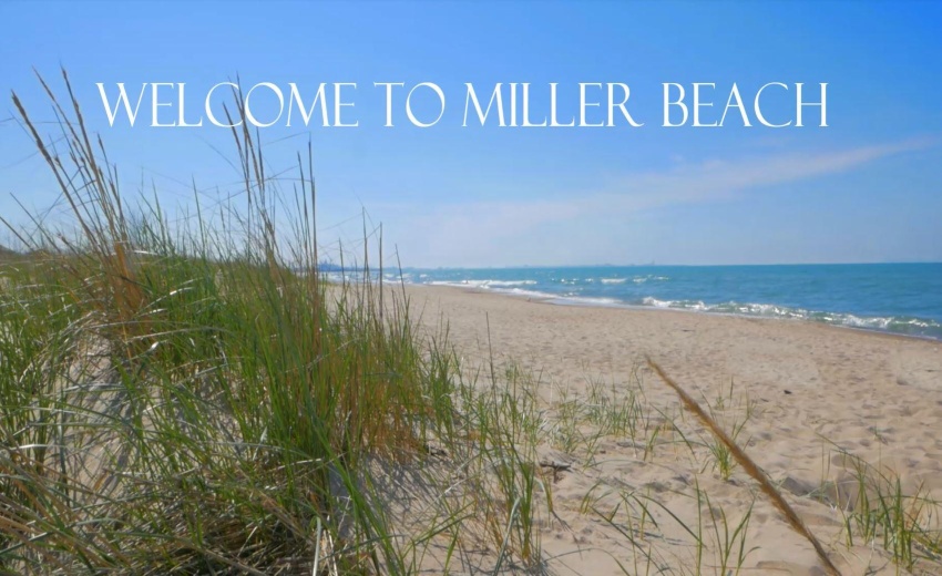 Welcome to MB
