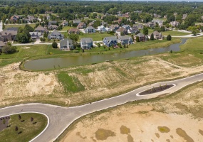 1930 Chamborde Ln Lane, Chesterton, Indiana, ,Land,For Sale,Chamborde Ln,NRA814957