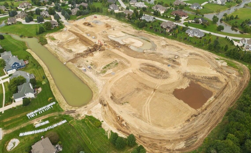 sand creek 2