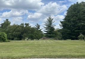 5110 154th Avenue, Lowell, Indiana, ,Land,For Sale,154th,NRA814977